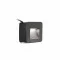 FARO outdoor recessed LED wall luminaire Nase-1 70398