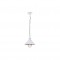 FARO outdoor suspension lamp Nautica-P 71106