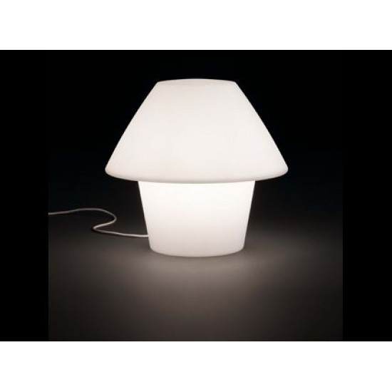FARO outdoor table lamp Versus-E 74423