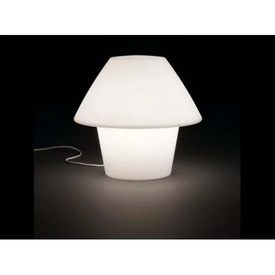 FARO outdoor table lamp Versus-E 74423 FARO outdoor table lamp Versus-E 74423