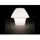 FARO outdoor table lamp Versus-E 74423 FARO outdoor table lamp Versus-E 74423