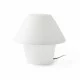 FARO outdoor table lamp Versus-E 74423 FARO outdoor table lamp Versus-E 74423