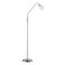 TRIO-lighting floor lamp Freddy 424810107