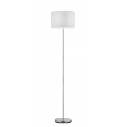 TRIO-lighting floor lamp Hotel 401100101