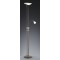 TRIO-lighting floor lamp Santo 421910228