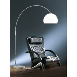 TRIO-lighting floor lamp Sola 4200011-06