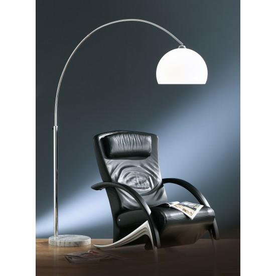 TRIO-lighting floor lamp Sola 4200011-06