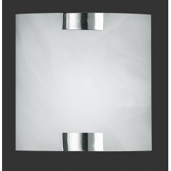 TRIO-lighting wall light Marta 2523011-01