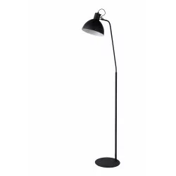 Lucide floor lamp SHADI, 03717/01/30
