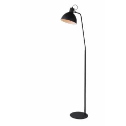Lucide floor lamp SHADI, 03717/01/30