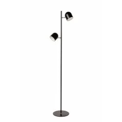 Lucide floor lamp SKANSKA, 03703/10/30