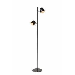 Lucide floor lamp SKANSKA, 03703/10/30