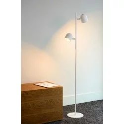 Lucide floor lamp SKANSKA, 03703/10/31