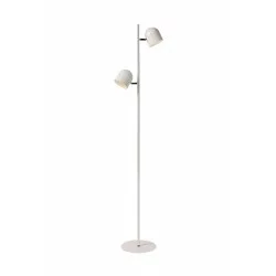 Lucide floor lamp SKANSKA, 03703/10/31