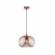 Lucide pendant lamp VINTI, 02400/30/17 Lucide pendant lamp VINTI, 02400/30/17