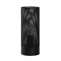 Lucide table lamp BELI, 03516/01/30