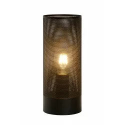 Lucide table lamp BELI, 03516/01/30