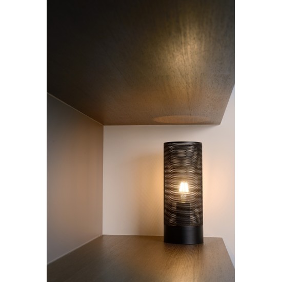 Lucide table lamp BELI, 03516/01/30