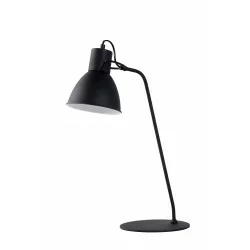 Lucide table lamp SHADI, 03617/01/30