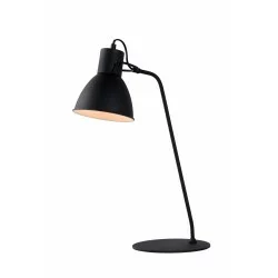Lucide table lamp SHADI, 03617/01/30