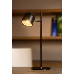 Lucide table lamp SKANSKA, 03603/05/30