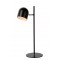 Lucide table lamp SKANSKA, 03603/05/30