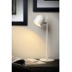 Lucide table lamp SKANSKA, 03603/05/31