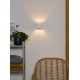 Lucide wall lamp DEVI, 09201/01/31