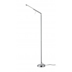 TRIO-lighting floor lamp Filigran 420490107