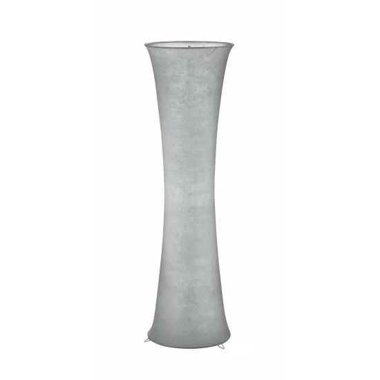 TRIO-lighting floor lamp Gravis R40172087 TRIO-lighting floor lamp Gravis R40172087