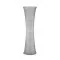 TRIO-lighting floor lamp Gravis R40172087