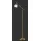 TRIO-lighting floor lamp Icaro 4035011-04