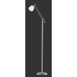 TRIO-lighting floor lamp Icaro 4035011-07