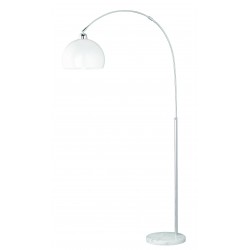 TRIO-lighting floor lamp Junior R46001906