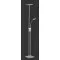 TRIO-lighting floor lamp Luke R42562107