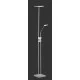 TRIO-lighting floor lamp Luke R42562107 TRIO-lighting floor lamp Luke R42562107