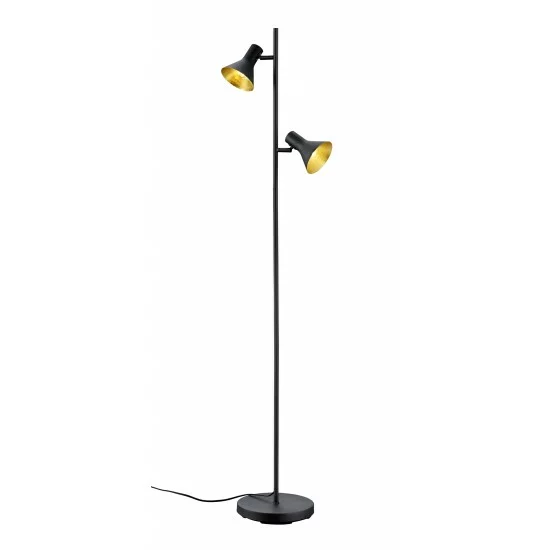TRIO-lighting floor lamp Nina R40162002