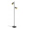 TRIO-lighting floor lamp Nina R40162002
