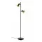 TRIO-lighting floor lamp Nina R40162002