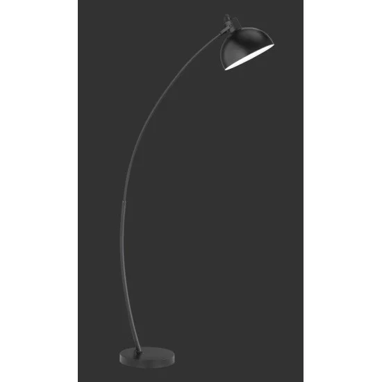 TRIO-lighting floor lamp Recife R46041002