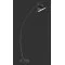 TRIO-lighting floor lamp Recife R46041002