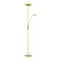 TRIO-lighting floor lamp Spock R42292108