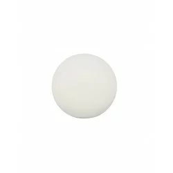 TRIO-lighting outdoor table LED lamp Bahamas R57020101