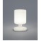TRIO-lighting outdoor table LED lamp Barbados R57010101