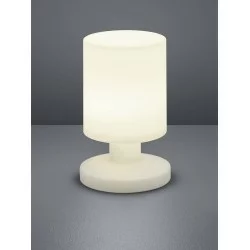 TRIO-lighting outdoor table LED lamp Lora R57071101