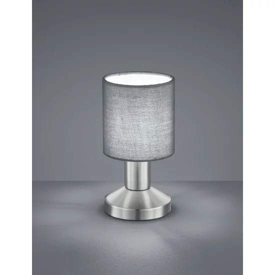 TRIO-lighting table lamp Garda 595400111