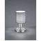 TRIO-lighting table lamp Garda 595400111