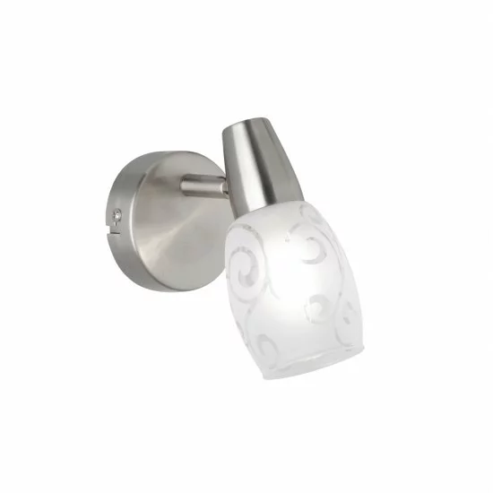 TRIO-lighting wall light Colmar R80021007