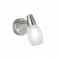 TRIO-lighting wall light Colmar R80021007