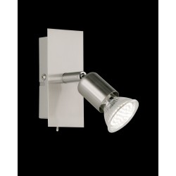 TRIO-lighting wall light Nimes R82941107